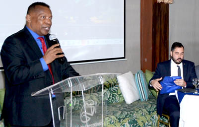 Estrategias de comunicación efectiva Desarrollo de marca personal