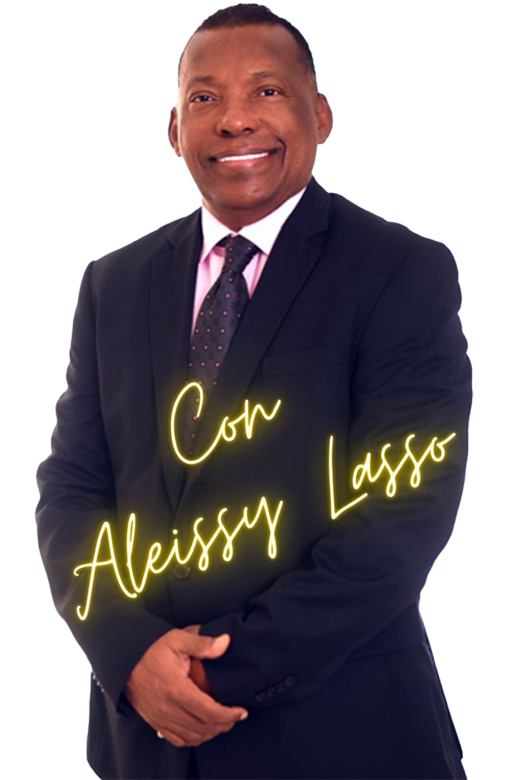 Comunicación persuasiva