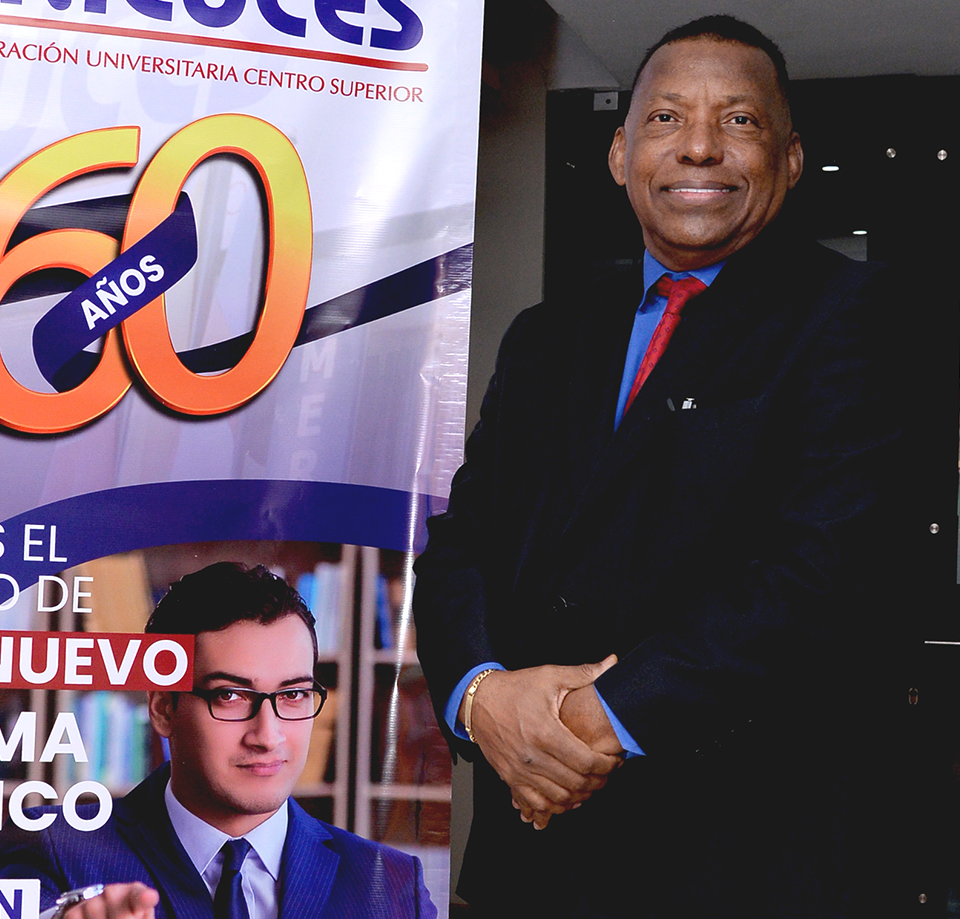 Comunicación en el liderazgo